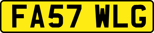 FA57WLG