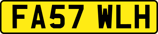 FA57WLH