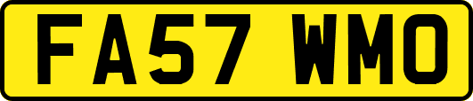 FA57WMO