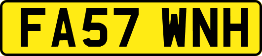 FA57WNH