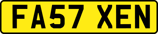 FA57XEN