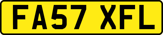 FA57XFL