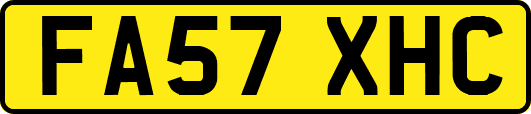 FA57XHC