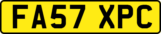 FA57XPC