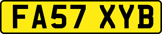FA57XYB