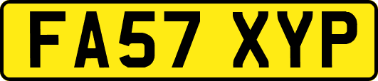 FA57XYP