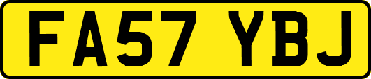 FA57YBJ