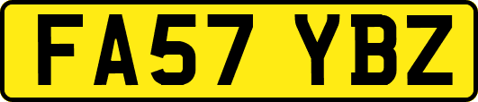 FA57YBZ
