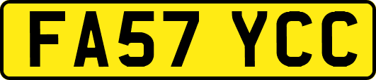 FA57YCC