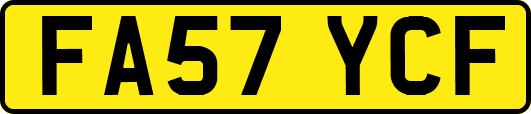 FA57YCF