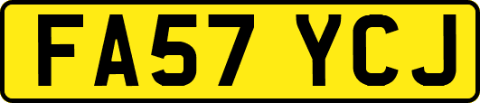 FA57YCJ