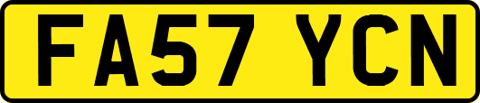 FA57YCN