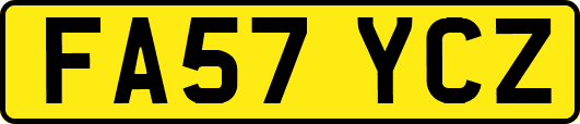 FA57YCZ