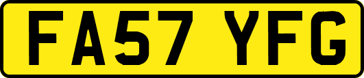FA57YFG