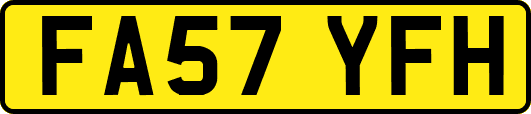 FA57YFH