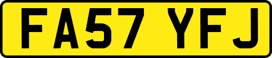 FA57YFJ