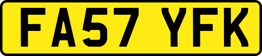 FA57YFK