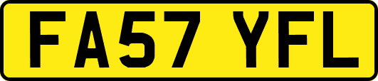 FA57YFL