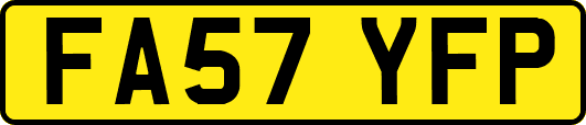 FA57YFP