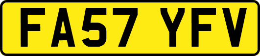 FA57YFV