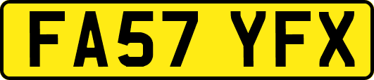 FA57YFX