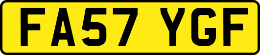 FA57YGF
