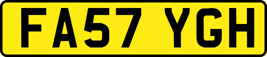 FA57YGH