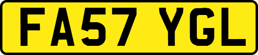 FA57YGL