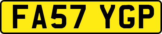 FA57YGP