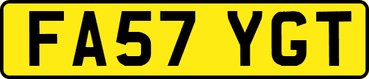 FA57YGT