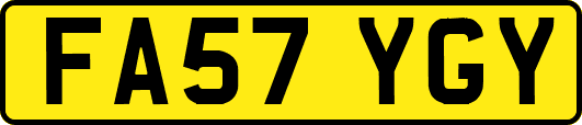 FA57YGY