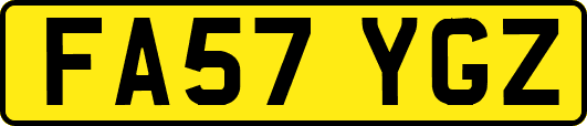 FA57YGZ