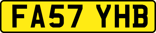 FA57YHB