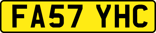 FA57YHC