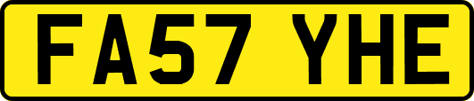 FA57YHE