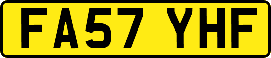 FA57YHF