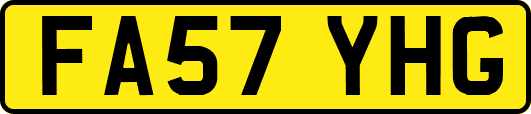 FA57YHG