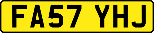 FA57YHJ