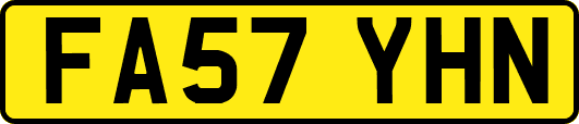 FA57YHN