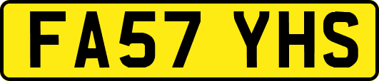 FA57YHS