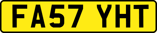 FA57YHT
