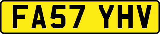 FA57YHV