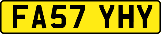 FA57YHY