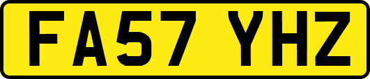 FA57YHZ