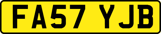 FA57YJB