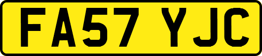 FA57YJC