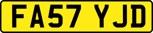 FA57YJD