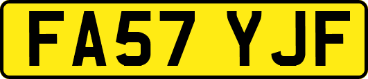 FA57YJF