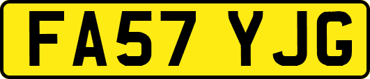 FA57YJG