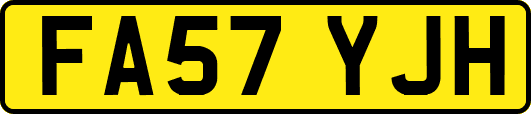 FA57YJH